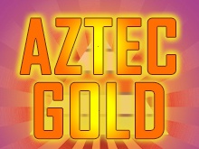 Автомат Aztec Gold